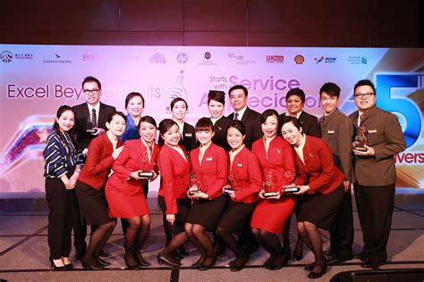 cathay pacific hotline|cathay pacific customer service.